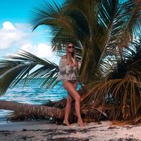 Отзыв от Софья - DTV виза