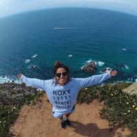 Отзыв от Аврора - виза ДТВ